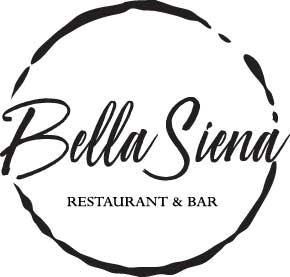 Enjoy Italian at Benicia Restaurants